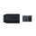 Razer Mamba Wireless - 453704 - zdjęcie 7
